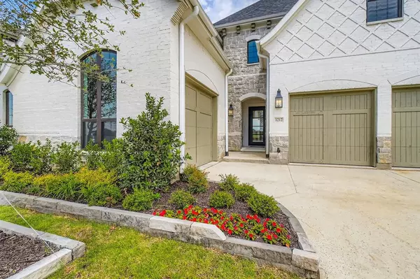 The Colony, TX 75056,1212 High