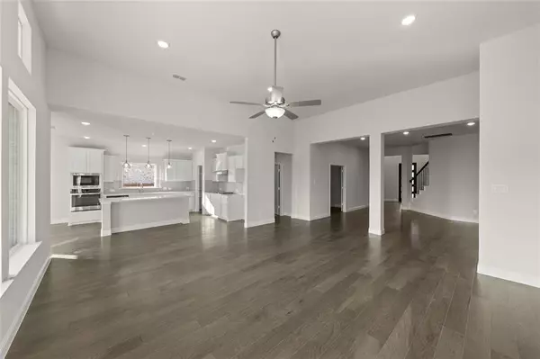 Melissa, TX 75454,3504 Verbena Crossing