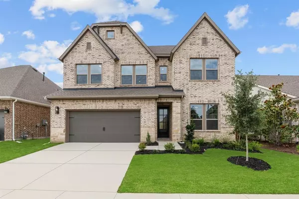 Fort Worth, TX 76112,6208 Beacon Hill Way