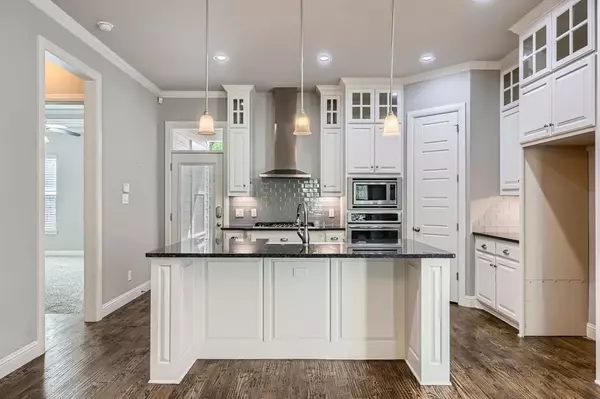 Midlothian, TX 76065,706 Shelby Place