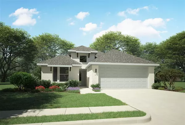 Lavon, TX 75166,255 Bright Alcove Court