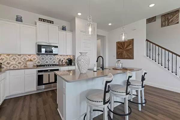 Royse City, TX 75189,1335 Pierce Lane