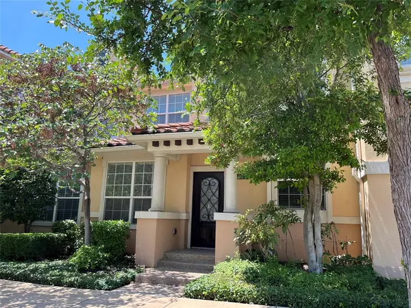 6939 Deseo, Irving, TX 75039