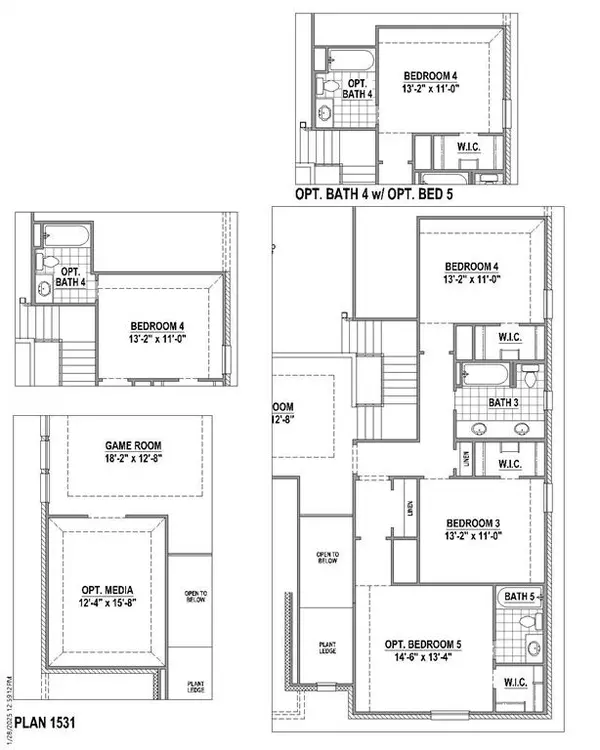 Haslet, TX 76052,1287 Chestnut Drive