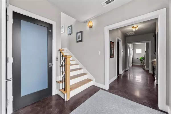 Rockwall, TX 75032,299 Harborview Drive