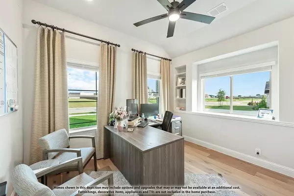 Melissa, TX 75454,1019 Hickory Chase Lane