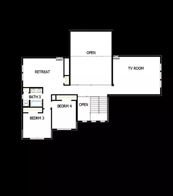 Lakewood Village, TX 75068,2230 Village Trail