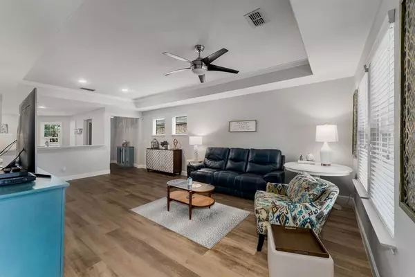 Frisco, TX 75036,7775 Gulf Breeze Lane