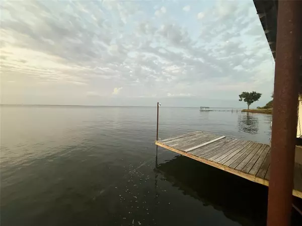 Wills Point, TX 75169,122 Vz County Road 3735