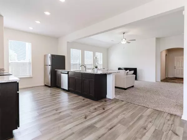 Seagoville, TX 75159,608 Aqueduct Drive