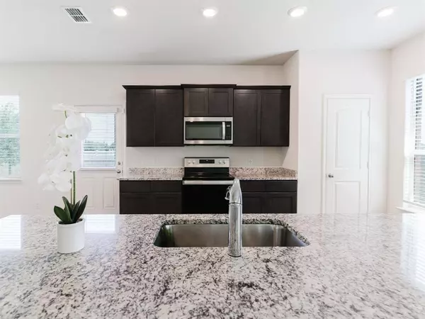 Seagoville, TX 75159,608 Aqueduct Drive