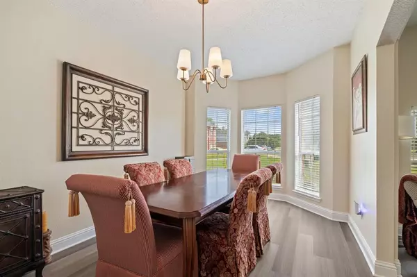 Cedar Hill, TX 75104,201 Cozy Lane