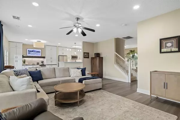 Cedar Hill, TX 75104,201 Cozy Lane
