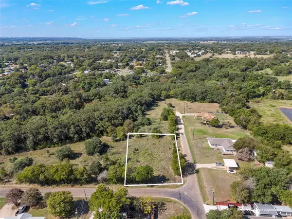 Waco, TX 76705,TBD Hazelwood