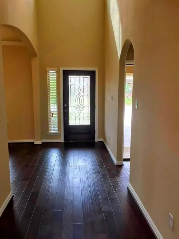 Prosper, TX 75078,2316 Grant Park Way