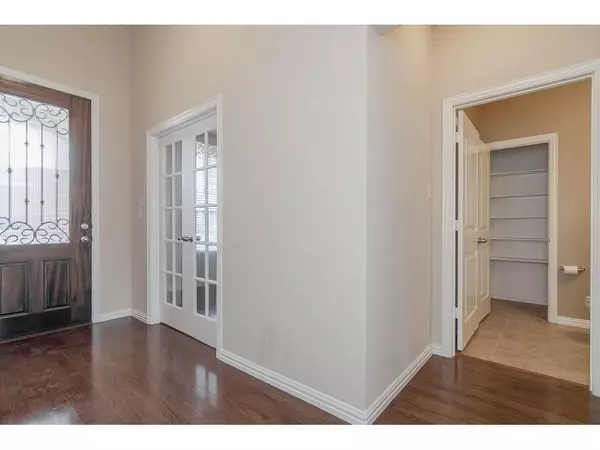 Mckinney, TX 75071,709 Park Place Lane