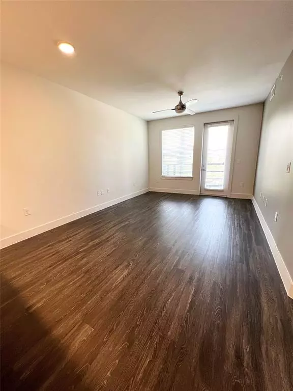 Plano, TX 75024,6080 Water Street #1640
