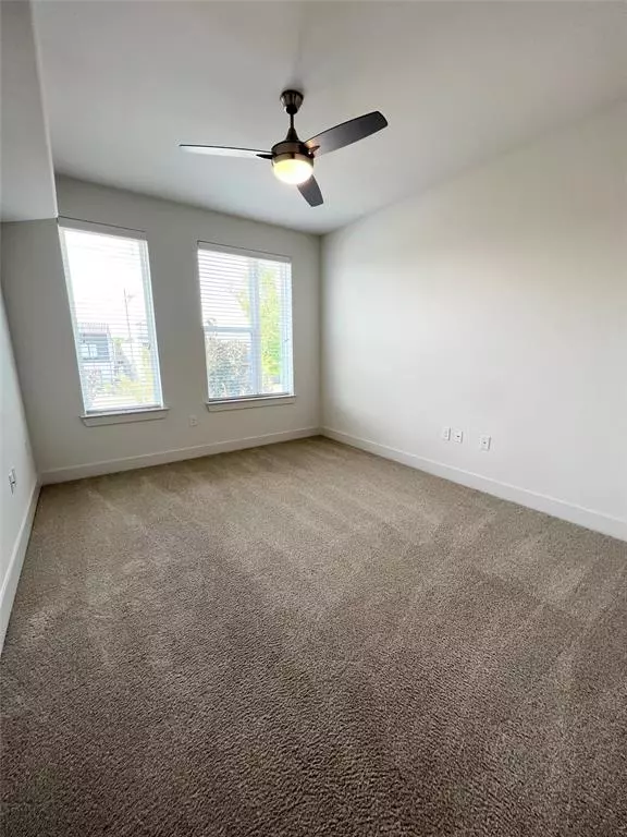 Plano, TX 75024,6080 Water Street #1640