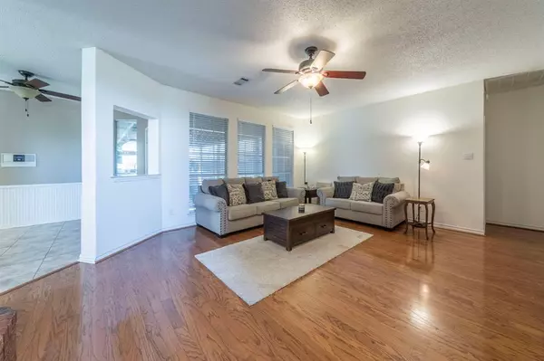 Wylie, TX 75098,306 Foxwood Court