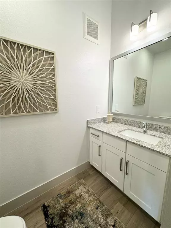 Plano, TX 75024,4708 W Spring Creek Parkway #10102