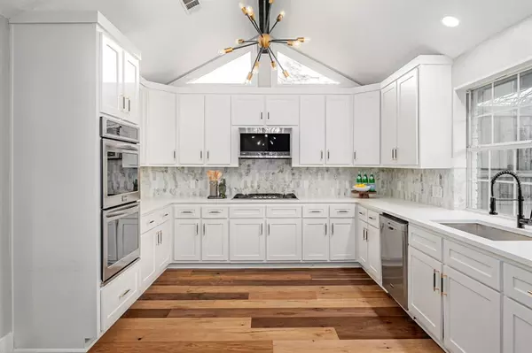 Plano, TX 75075,3005 Macao Court