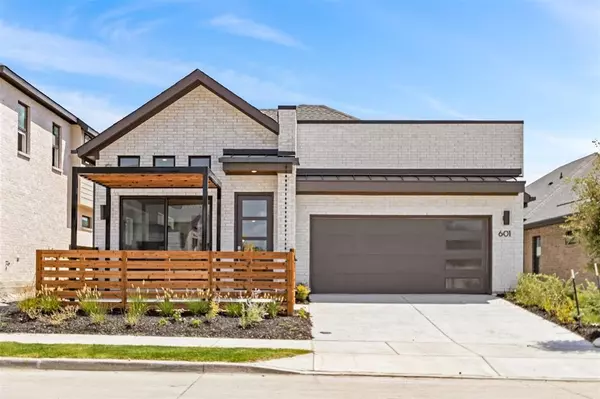 Melissa, TX 75454,513 Sherwood