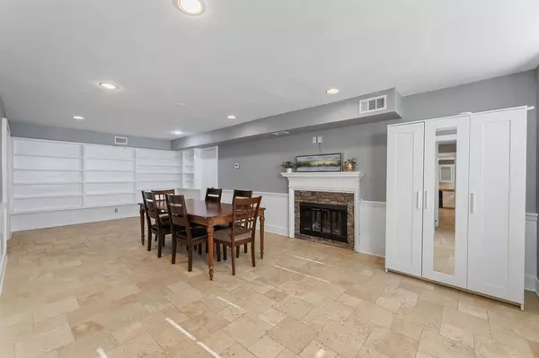 Fort Worth, TX 76112,2516 Halbert Street