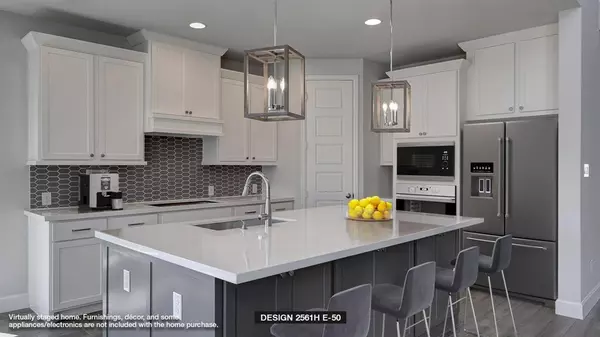 Haslet, TX 76052,1308 Chestnut Drive