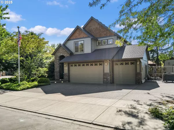 3249 NE EMME ST, Mc Minnville, OR 97128