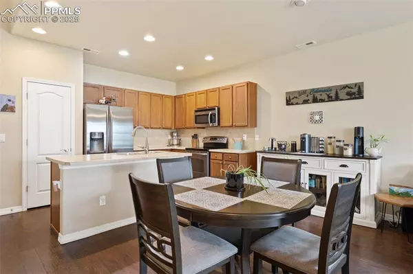 Colorado Springs, CO 80905,187 Merrimac ST