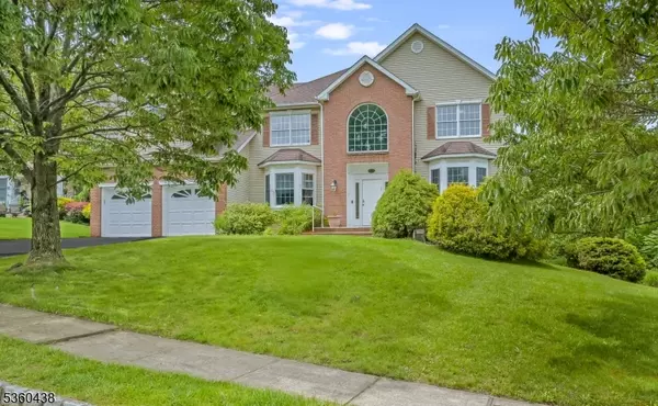 61 Terrace Ave, West Orange Twp., NJ 07052