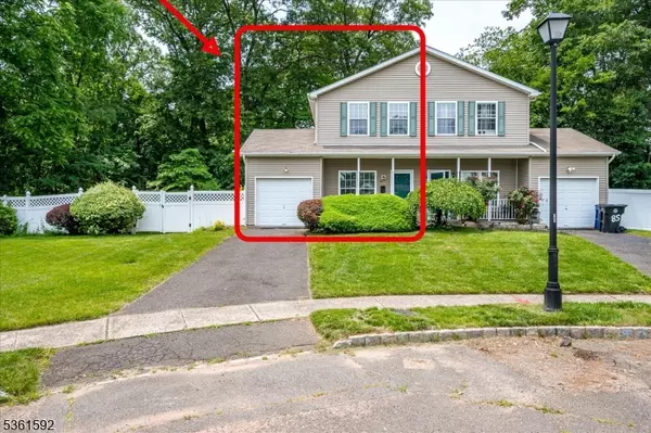 Plainfield City, NJ 07063,73-81 Mariners Court