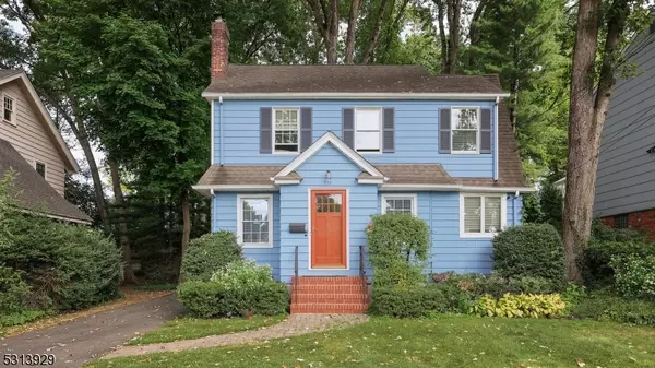 Westfield Town, NJ 07090,312 N Chestnut St