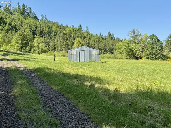 Yamhill, OR 97148,11894 SW Dupee Valley RD