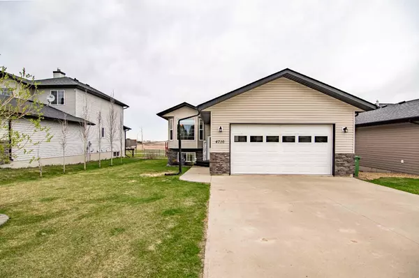 Rimbey, AB T0C 2J0,4710 58 AVE