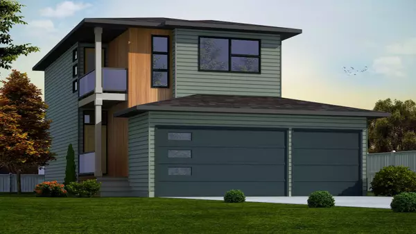 67 Miners RD West, Lethbridge, AB T1J5W6