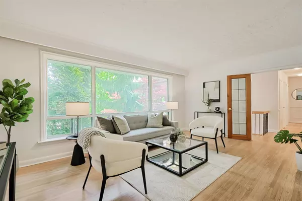 Toronto E09, ON M1H 1B5,8 Burnview CRES