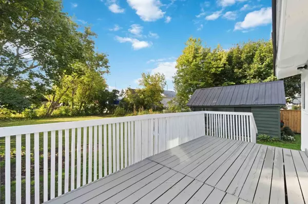 Oshawa, ON L1H 3B4,221 Beatty AVE #Rear