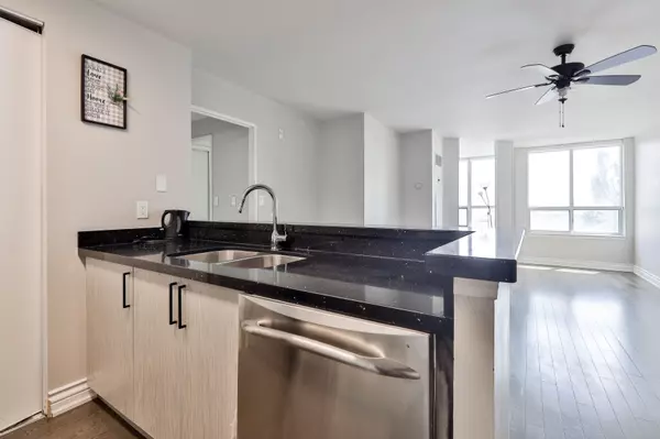 Pickering, ON L1V 6Z6,1625 Pickering Pkwy #501