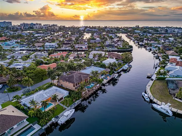 Deerfield Beach, FL 33441,1410 SE 12th Street