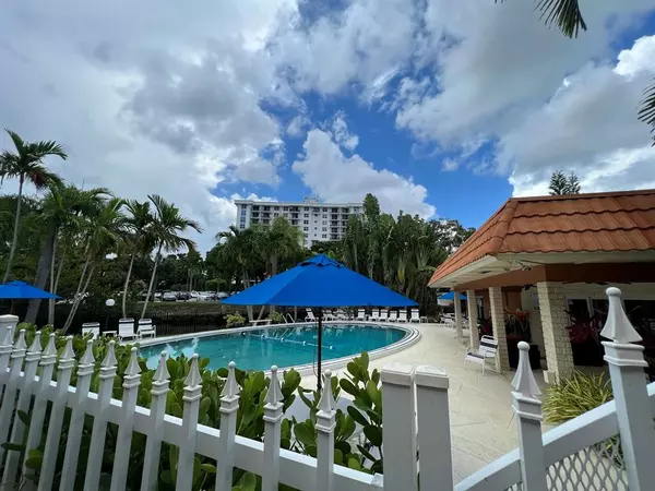 Wilton Manors, FL 33311,1950 N Andrews Ave #210D