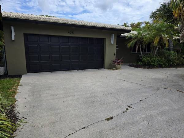 425 NW 24th St, Wilton Manors, FL 33311