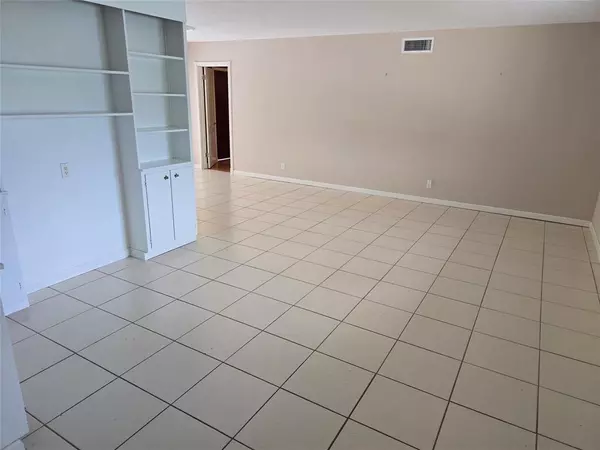 Wilton Manors, FL 33311,425 NW 24th St