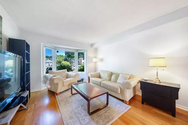Innisfil, ON L9S 1G9,2725 Shering CRES