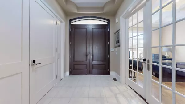 Richmond Hill, ON L4E 0W7,23 Finesse CT
