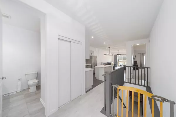 Orillia, ON L3V 6H2,129 ISABELLA DR