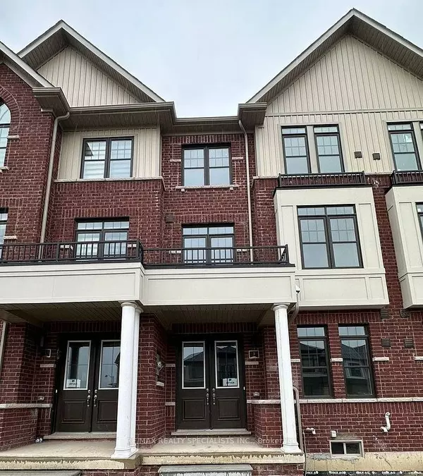3 Camino Real DR, Caledon, ON L7C 4L8