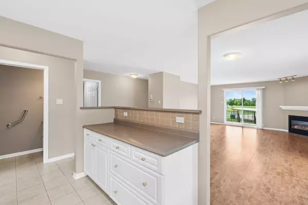 North Grenville, ON K0G 1J0,54 Dr Gordon CRES
