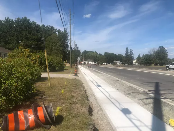 693 Mead BLVD, Espanola, ON P5E 1L7