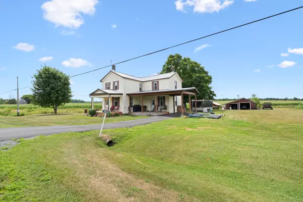 South Dundas, ON K0C 1H0,3634 County Road 8 RD
